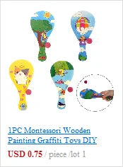 Montessories DIY Science Toy, Mini solar fan wood kit teaches physics and science for kids and babies.