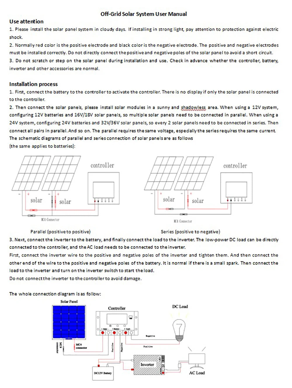 12v solar panel, solar panels 50w 100w 120w solar