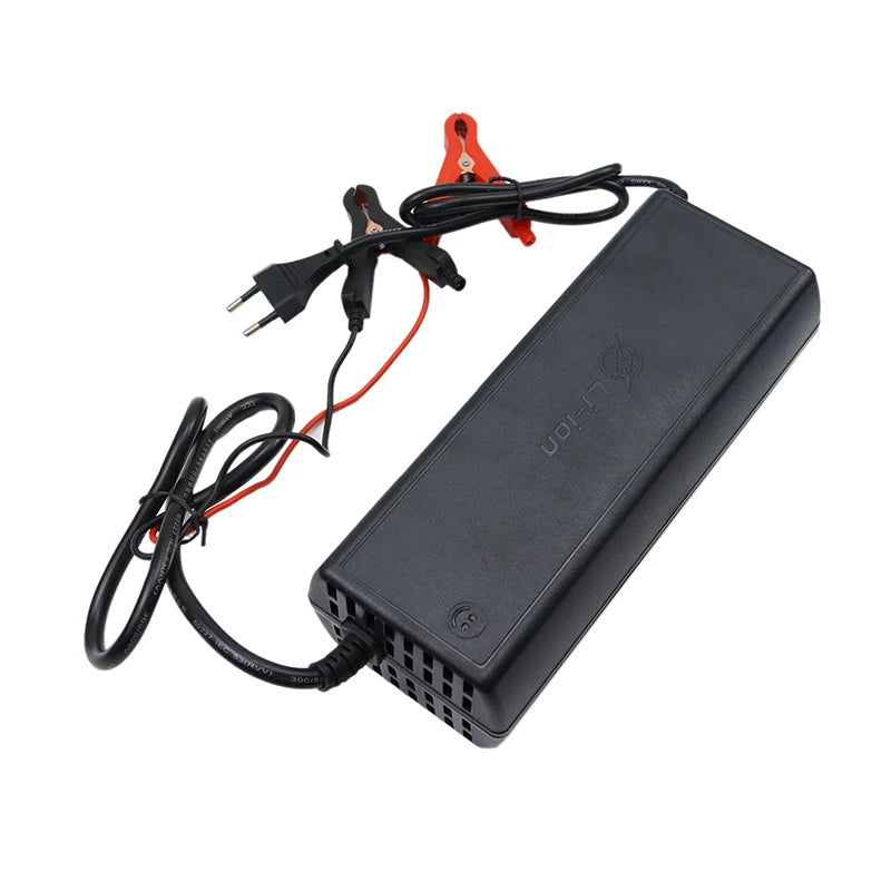 12V 160Ah 120Ah 100Ah 90Ah LiFePO4 battery, LiFePO4 battery for RVs, golf carts, off-grid solar/wind systems, and devices like power tools and computers.