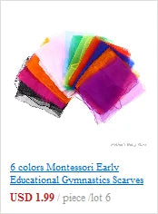 Montessories DIY Science Toy, Learn about physics and energy conversion with a DIY solar fan kit for students and kids ($1.99 per piece).