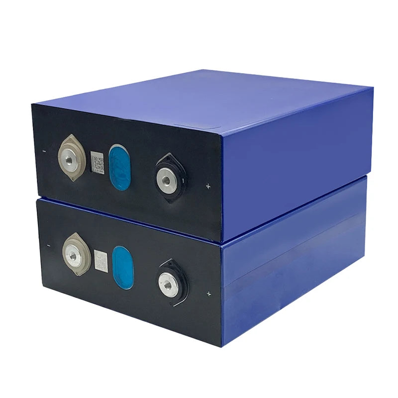 1PCS 3.2V 320Ah 310Ah Lifepo4 Battery,