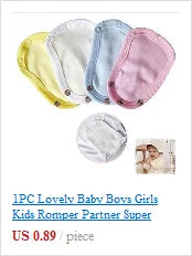 8.0cm*7.5cm*3.2cm DIY Solar Toy, Solar-powered toy car kit with 0.89 pieces for little ones to play and learn.