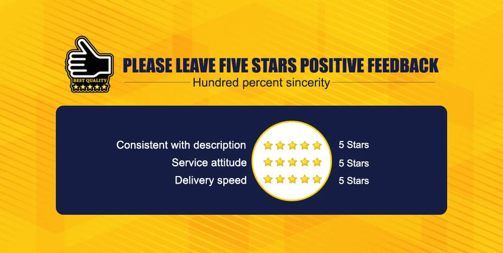 DIDITO Inverter, Highly recommended product with excellent quality, timely delivery, and great seller service.