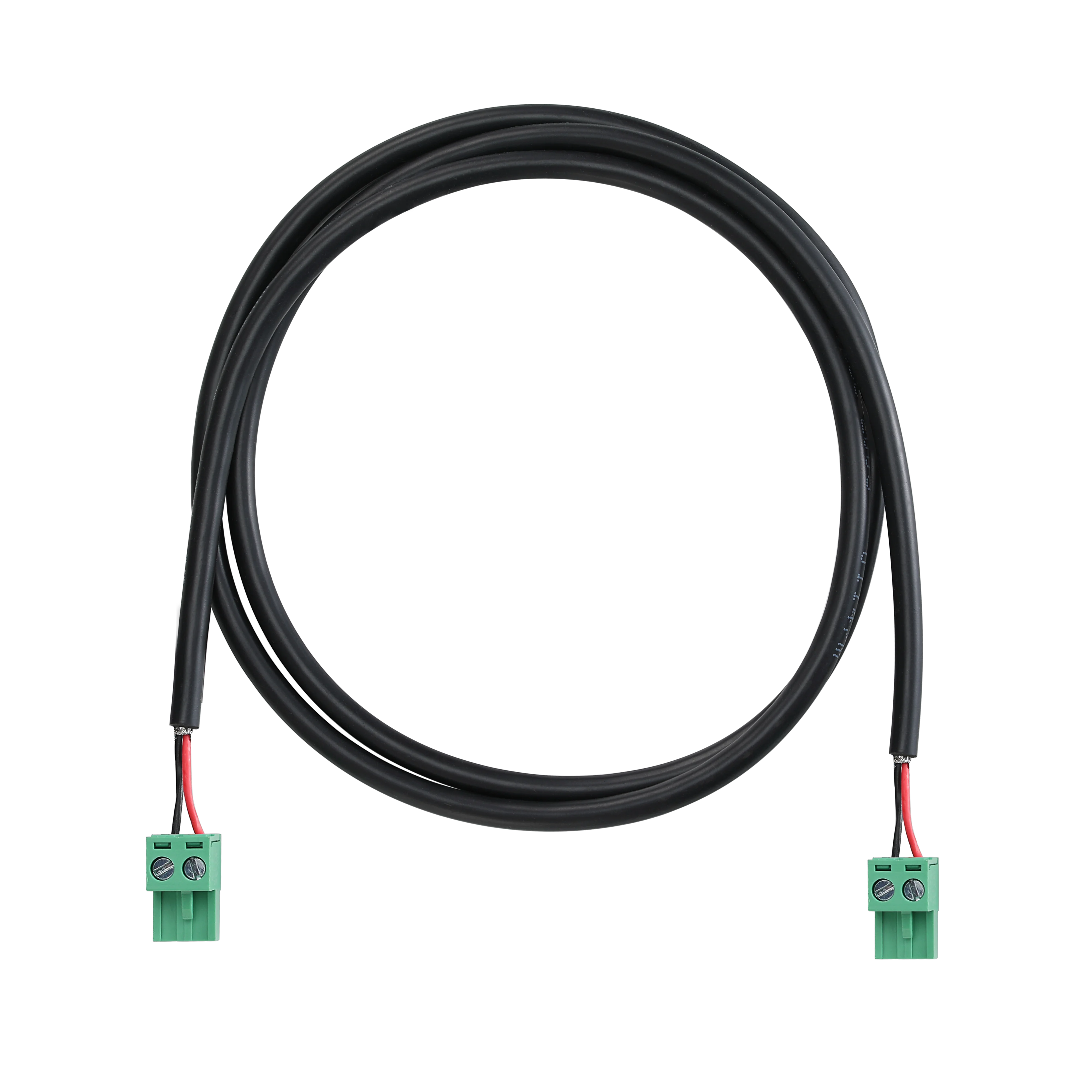 48V 72V 96V Batttery Discharge Grid Tie inverter,