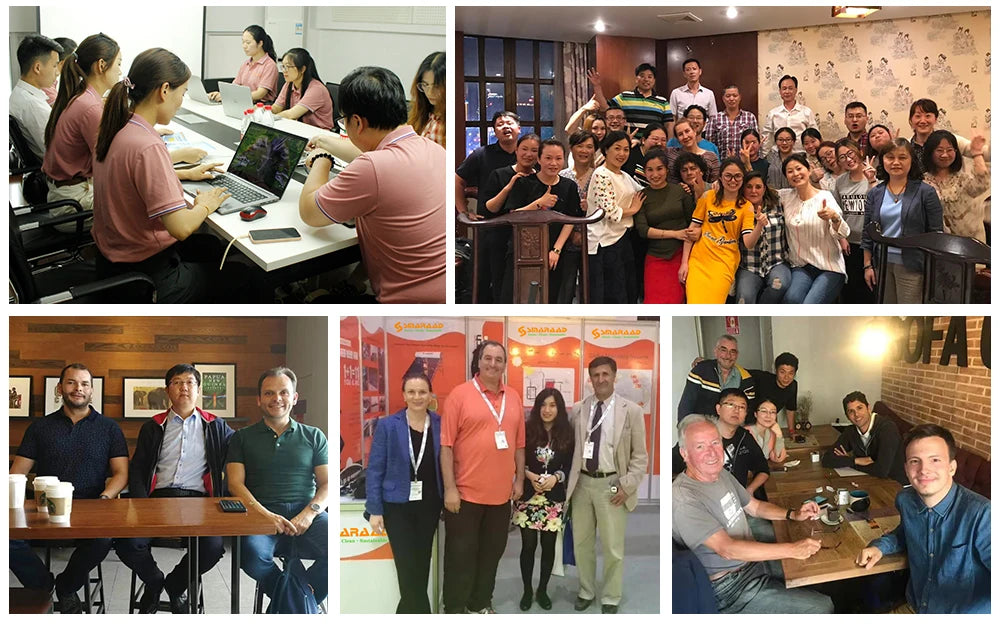 DIDITO Inverter, Solar inverter for converting DC power to AC, suitable for solar panels, wind turbines, and cars.