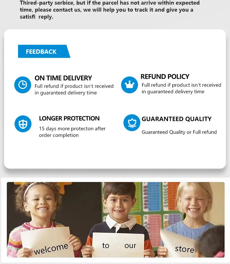 12V Solar Panel Charging Water Pump Set