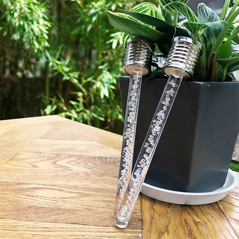 Solar light, Solar-powered chandelier with waterproof IP65 protection, LED lights, and button battery.