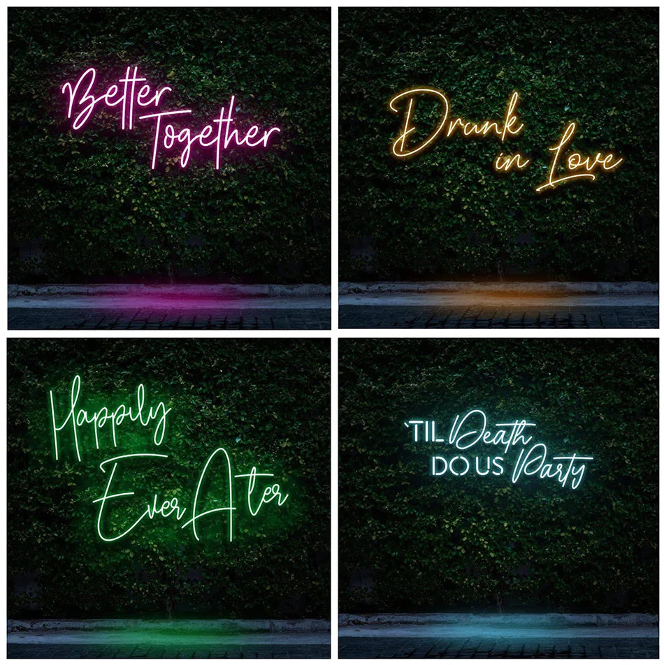 DC12V LED Neon Strip Light, Flexible waterproof LED strip light with 120 LEDs/meter, ideal for DIY home decor projects.