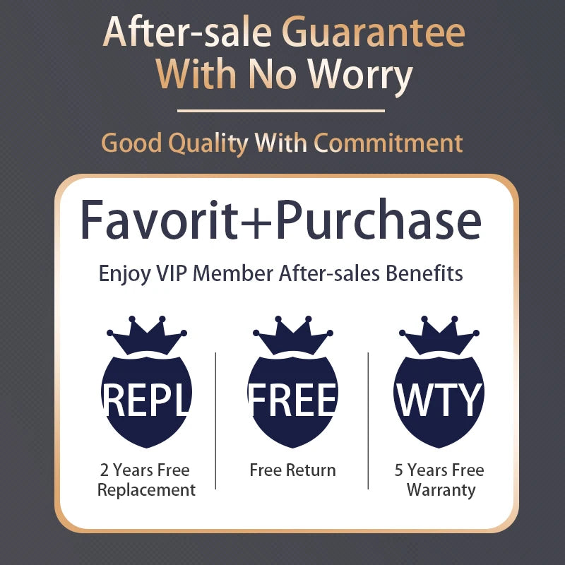 MPPT Wind Turbine Charge Controller, Worry-free purchasing guaranteed: 2+5 year warranties for returns and replacements.