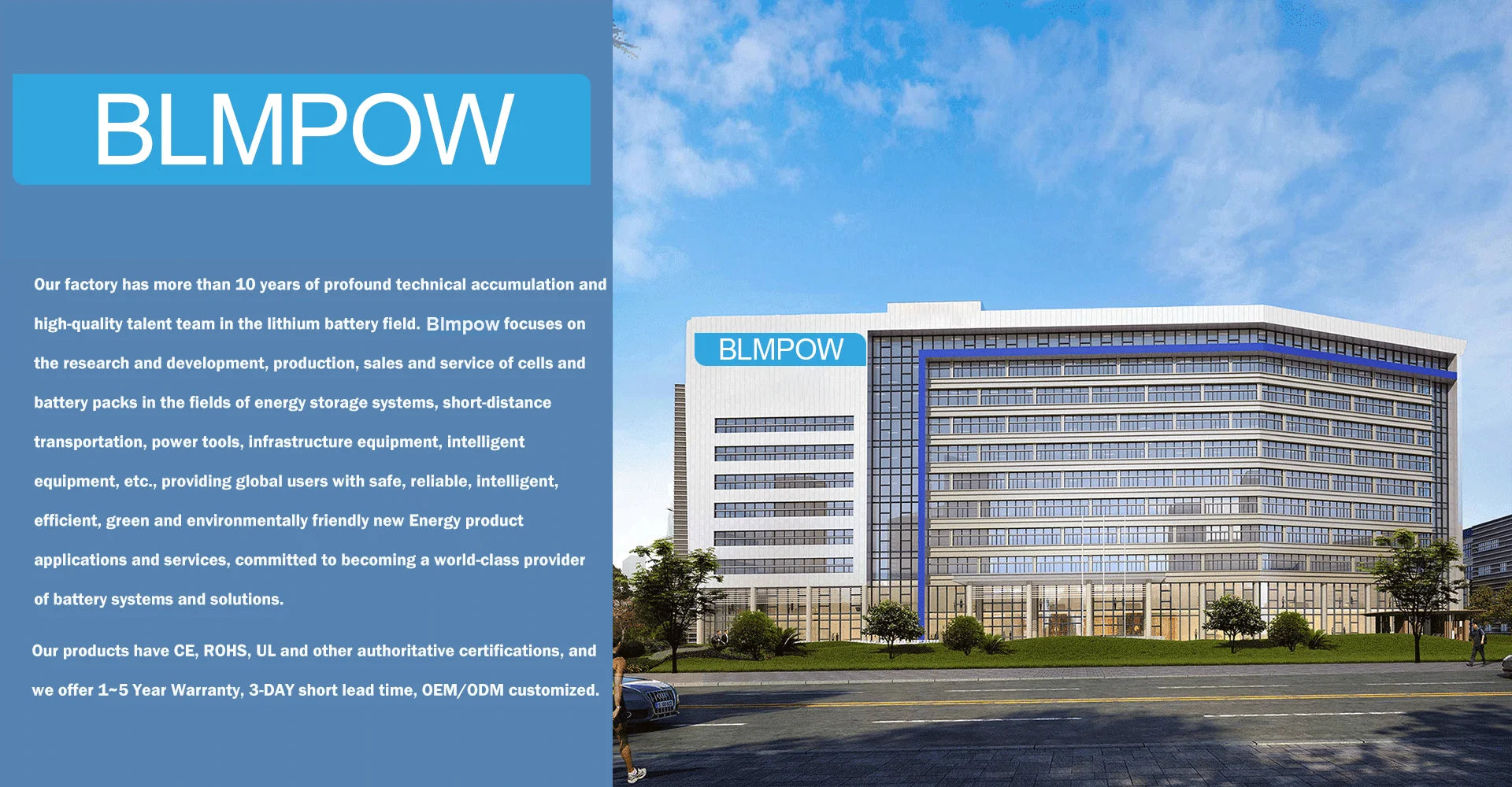 48V 200Ah LiFePO4 Battery, 48V 200Ah LiFePO