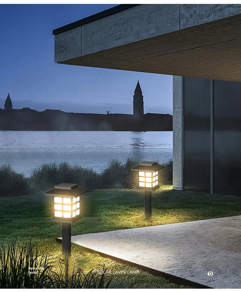 Solar Light, Remove earplugs before initial use to ensure proper fit and hearing protection.