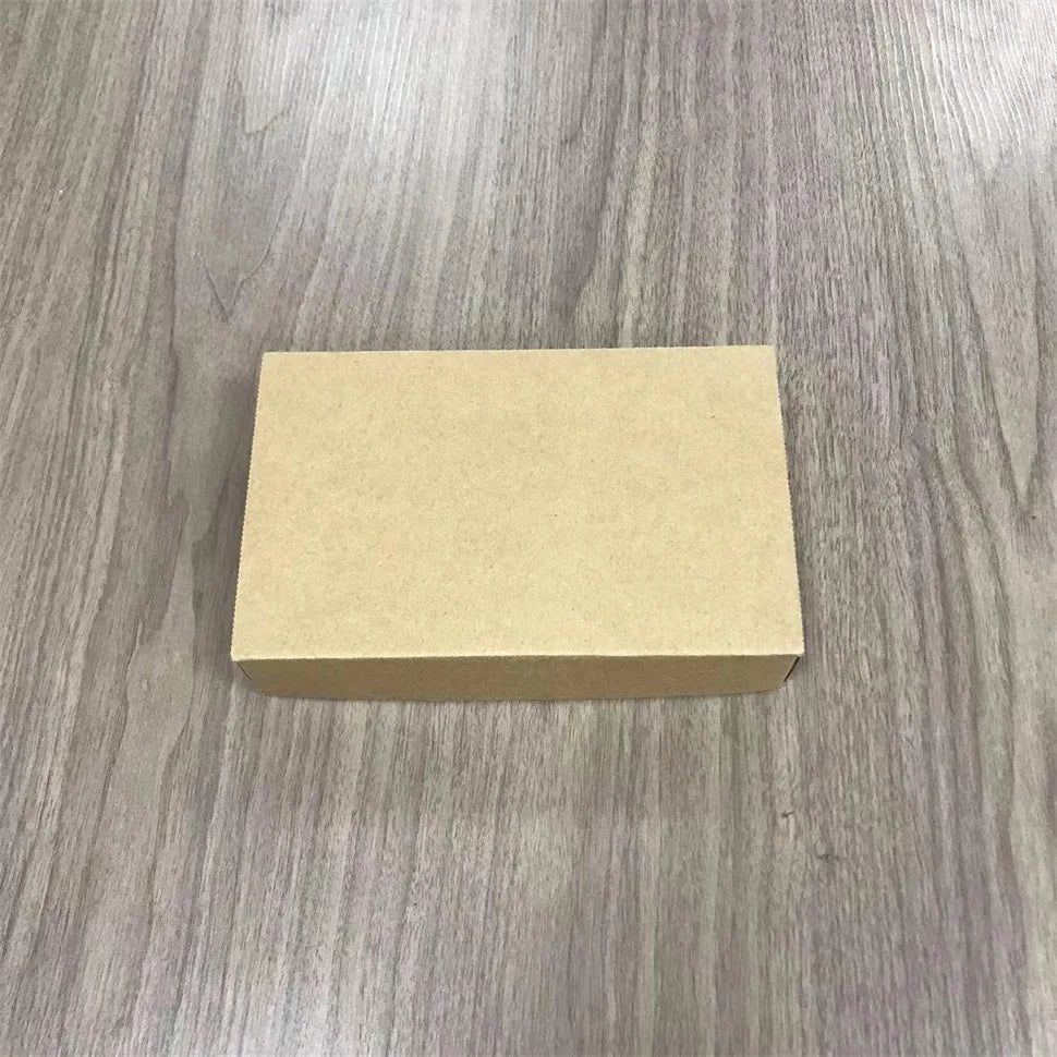 DAWEIKALA Li-Ion battery specifications