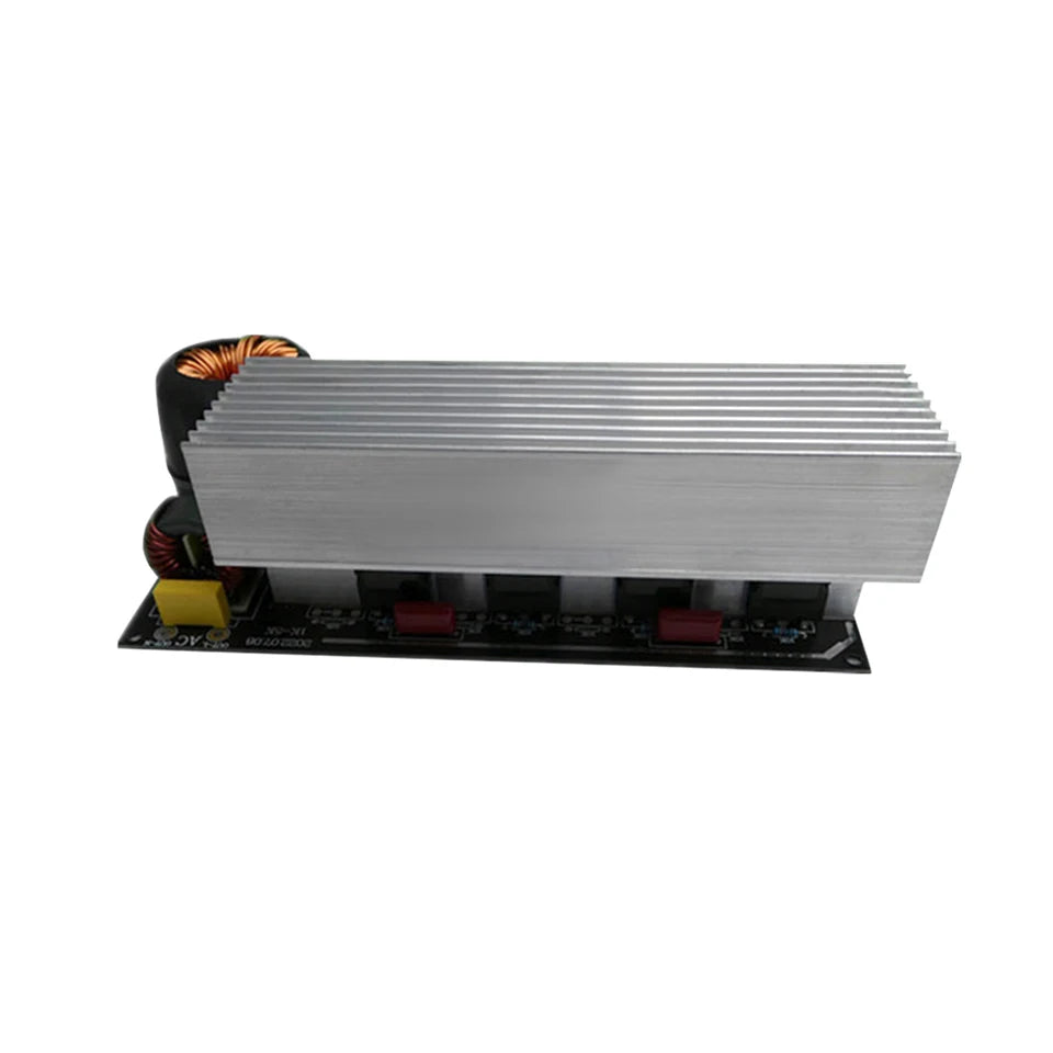 SUNYIMA Pure Sine Wave Inverter, SUNYIMA inverter, 50Hz output frequency, mainland China origin