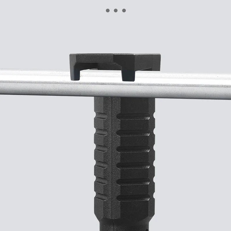 15W 45LED Emergency Floodlight,