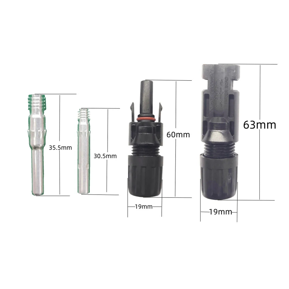 10A 20A 30A  PWM Solar Charge Controller, Solar charge controller regulates 12V/24V PV power with LCD display and dual ports for lead-acid and lithium batteries.