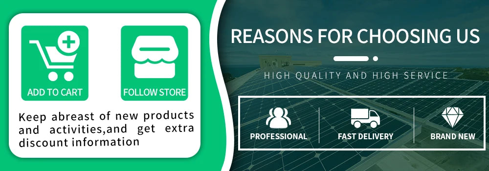 320AH Lifepo4 Battery, Experience premium service with updates on new products, fast delivery, and exclusive discounts when adding to cart.