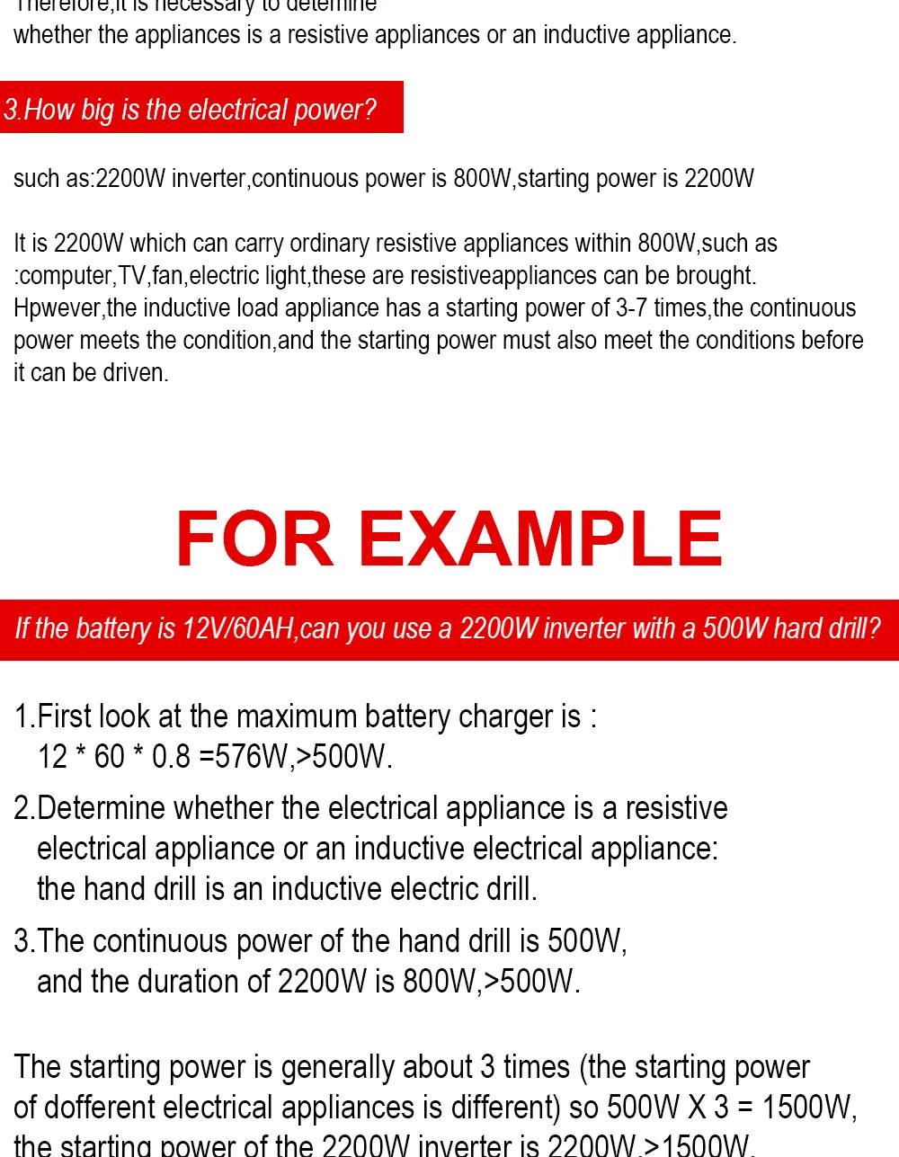 Pure Sine Waveform Universal Inverter, Inverter converts DC power from 12V to 240V with pure sine waveform, suitable for various applications.