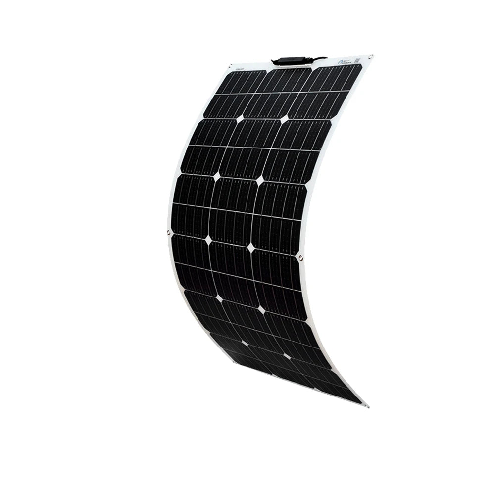12v solar panel, 