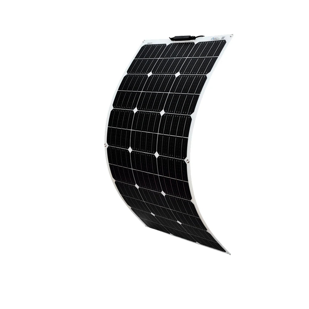 12v solar panel,