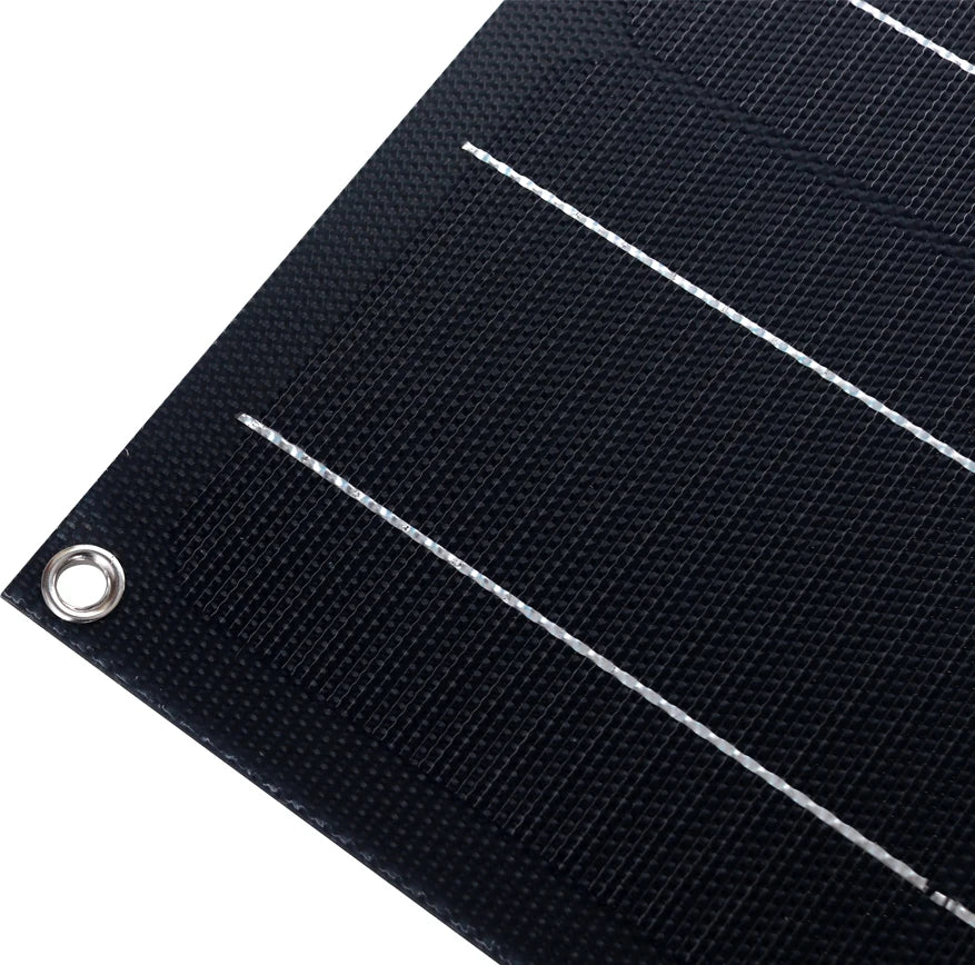 Jingyang Solar Panel, International shipping options for clients in Ukraine, Canada, Australia, and soon Brazil.
