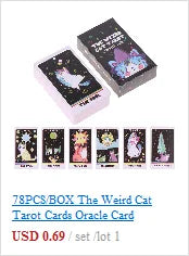 Montessories DIY Science Toy, Build and learn with this wooden mini solar fan kit, a fun educational toy for kids and students.