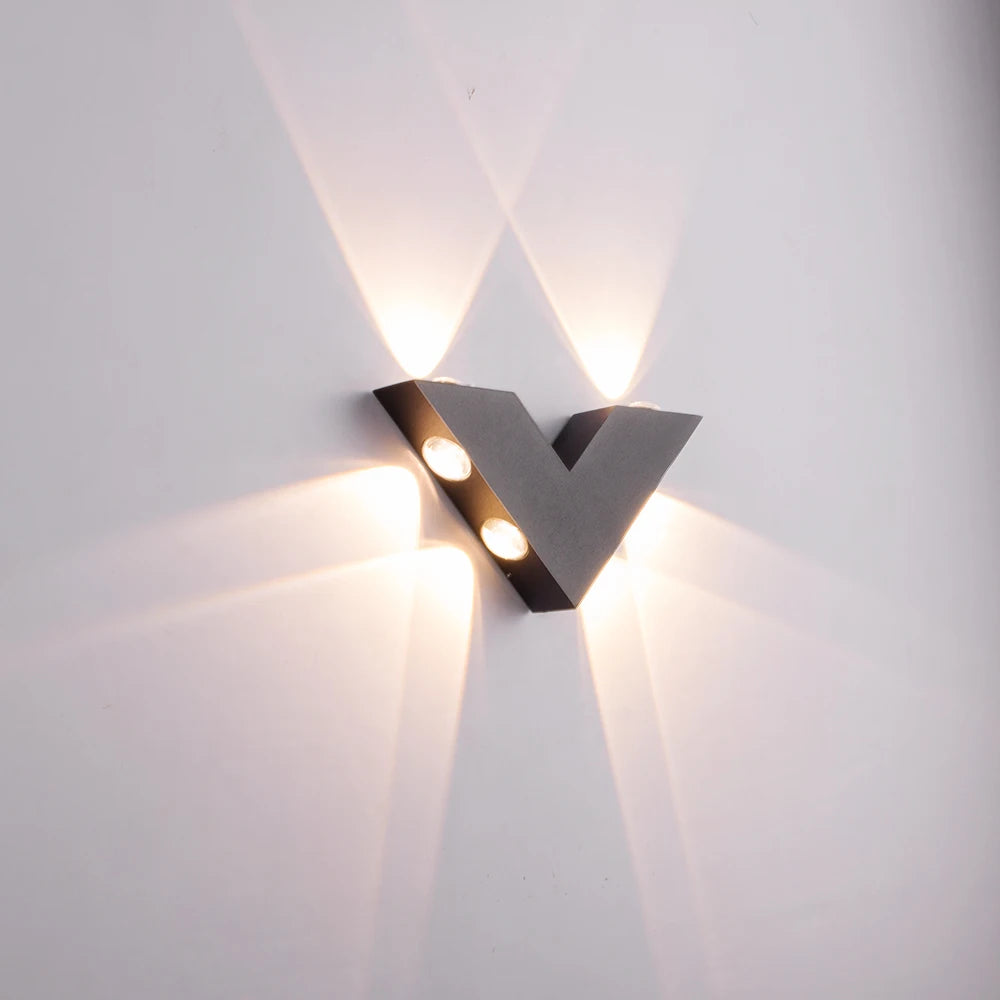 Joollysun Wall Light, Contact us if you experience issues with your parcel or product use; feedback welcome.