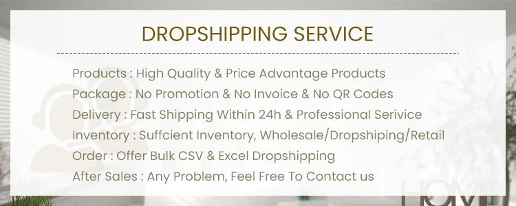 LED Outdoor Solar Garden Light, Waterproof LED solar lights with mushroom design, perfect for outdoor use in yards, paths, parties, or streets.