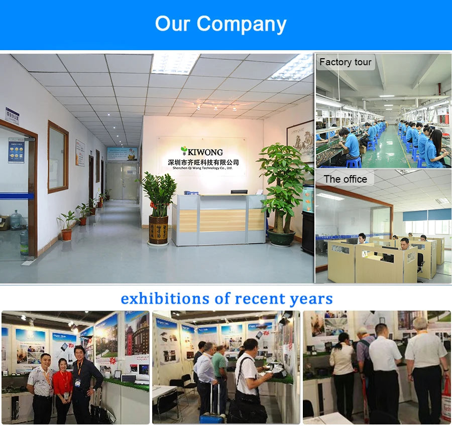 Solar Motion Sensor Flood Light, Explore latest office designs with guided tours at Kiwong factory.