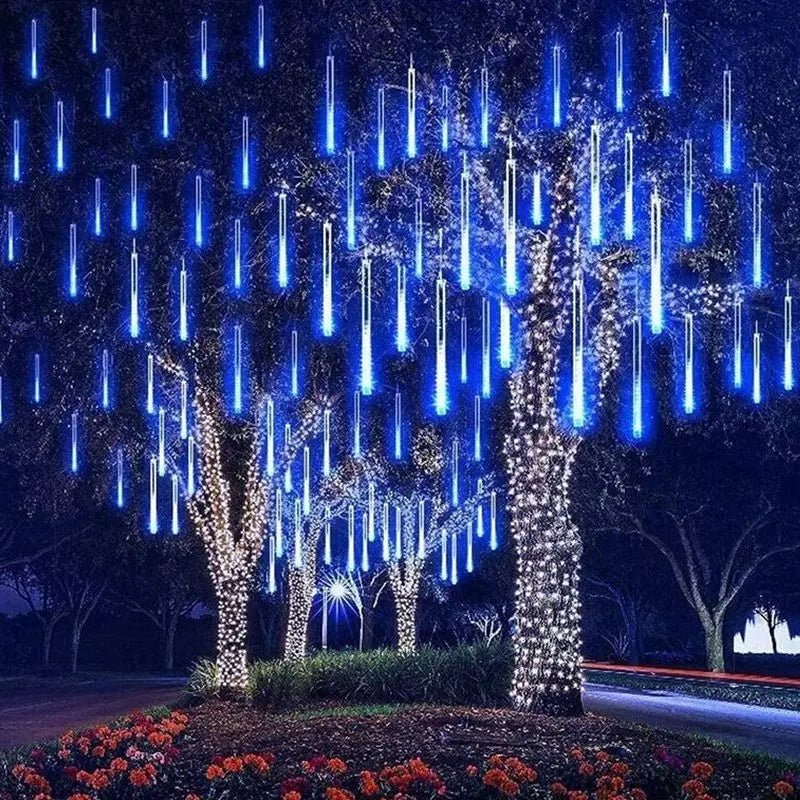 Solar Led Light, Durable and efficient LED lights for outdoor use in various settings.