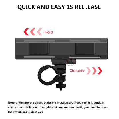 QUICK AND EASY 1S REL .E