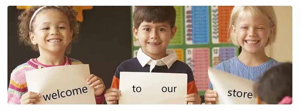 From 20W-1000W Solar Panel, Solar panel charger kit for phones, cars, and portable devices with adjustable power output.