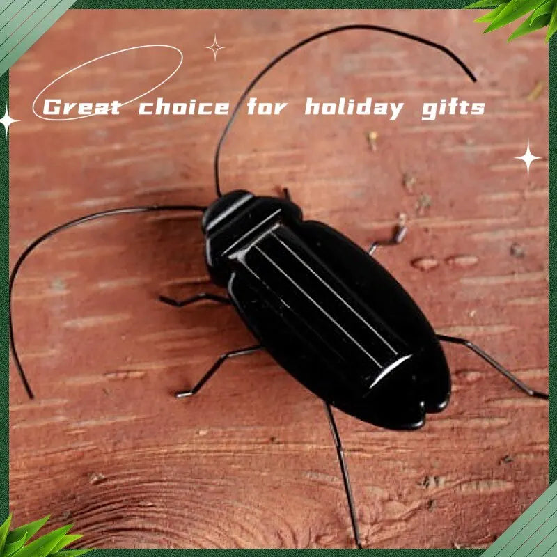 Perfect gift for holidays or birthdays