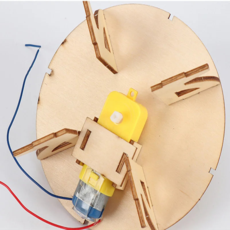 Children's Educational Toy,