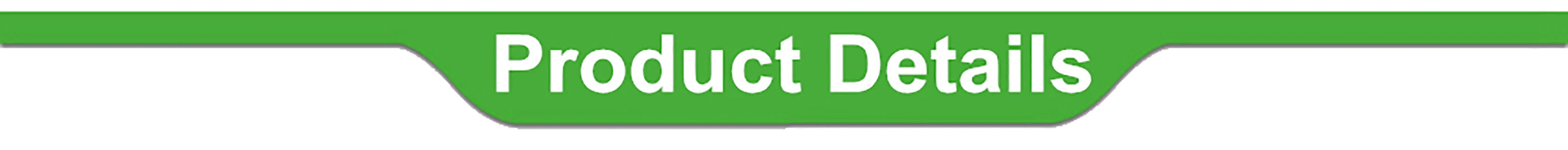 1500w 1000w 800w 600w 400w 200w glass solar panel,