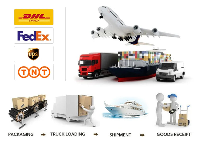 MPPT Wind Turbine Charge Controller, Wind turbine charge controller for 12V/24V/48V systems, regulates power in low wind speeds with voltage boost.