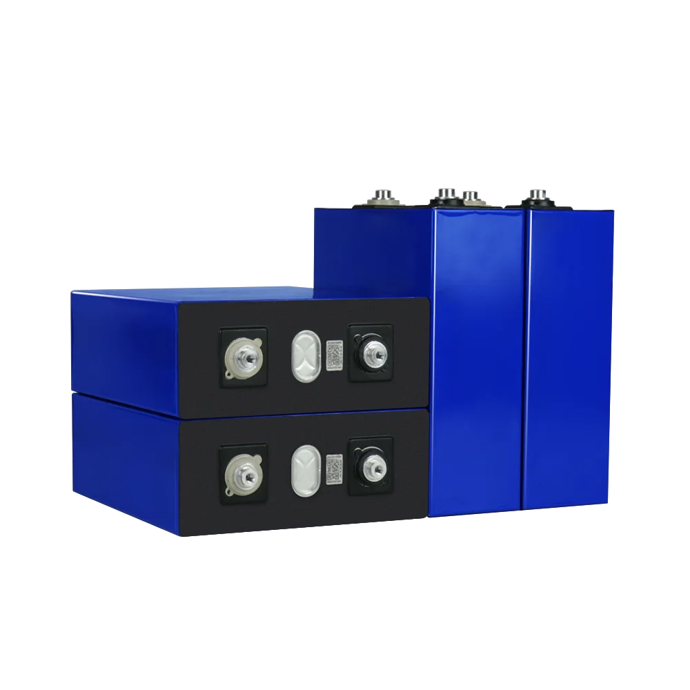 Battery specifications for international customers, including capacity, voltage, and dimensions.