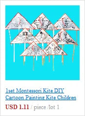 Montessories DIY Science Toy, Build Your Own Solar Fan: Educational DIY Kit for Kids & Students Learning Physics Concepts.