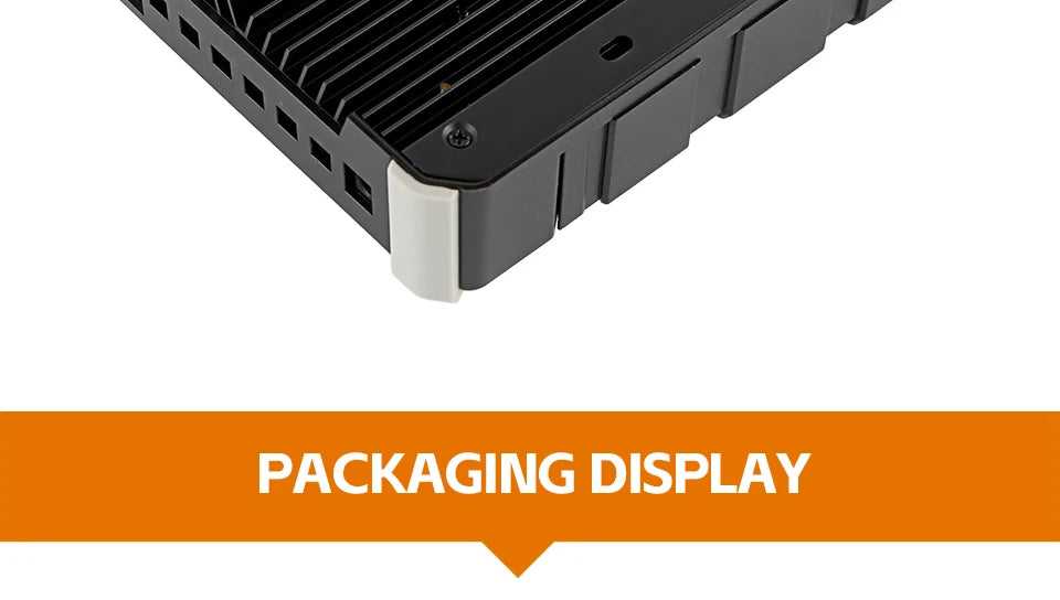 Color may vary due to monitor differences, please note.