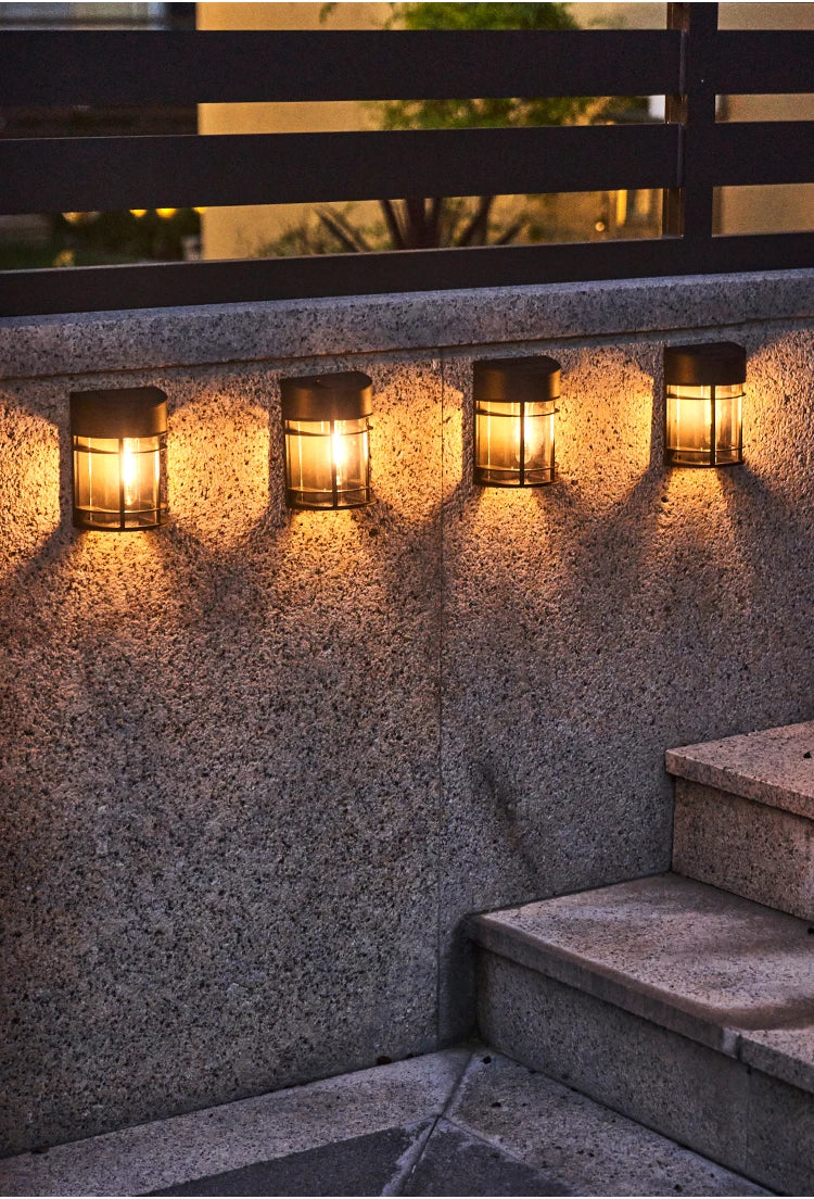 Sturdy packaging ensures minimal risk of damage.