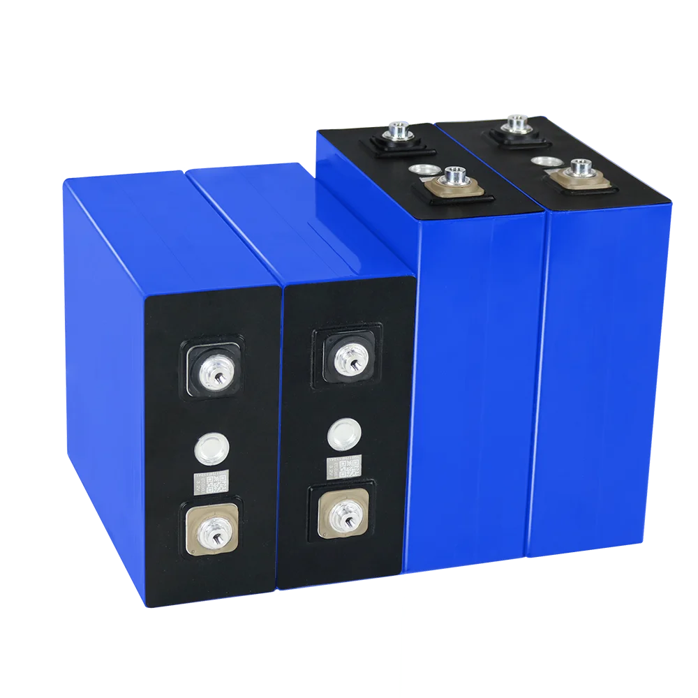 Lifepo4 Battery, European Union member countries' customs fees and clearance costs.