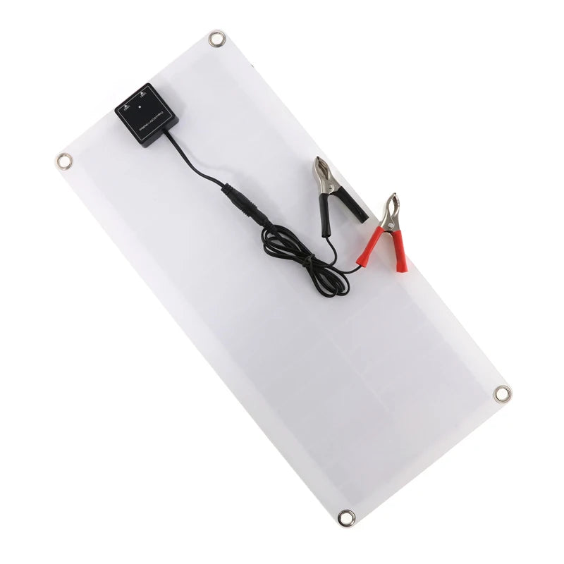 150W 300W Solar Panel,