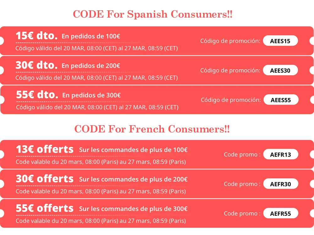 1/2/4PCS Solar Power Light Adjustable