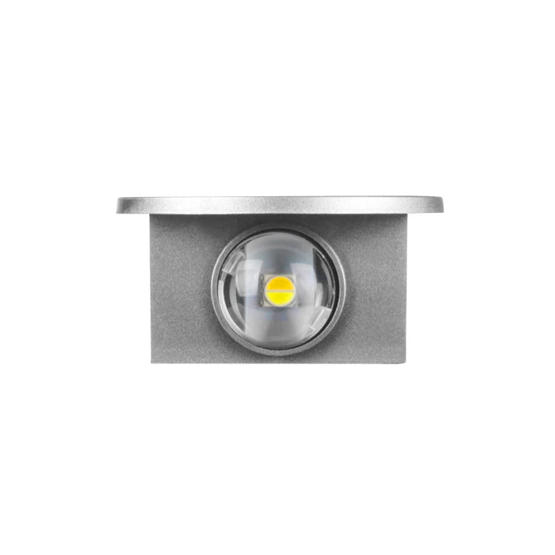 Strong Brightness Solar LED Wall Light, Authentic products at competitive prices from a reputable factory outlet ensuring high-quality goods.