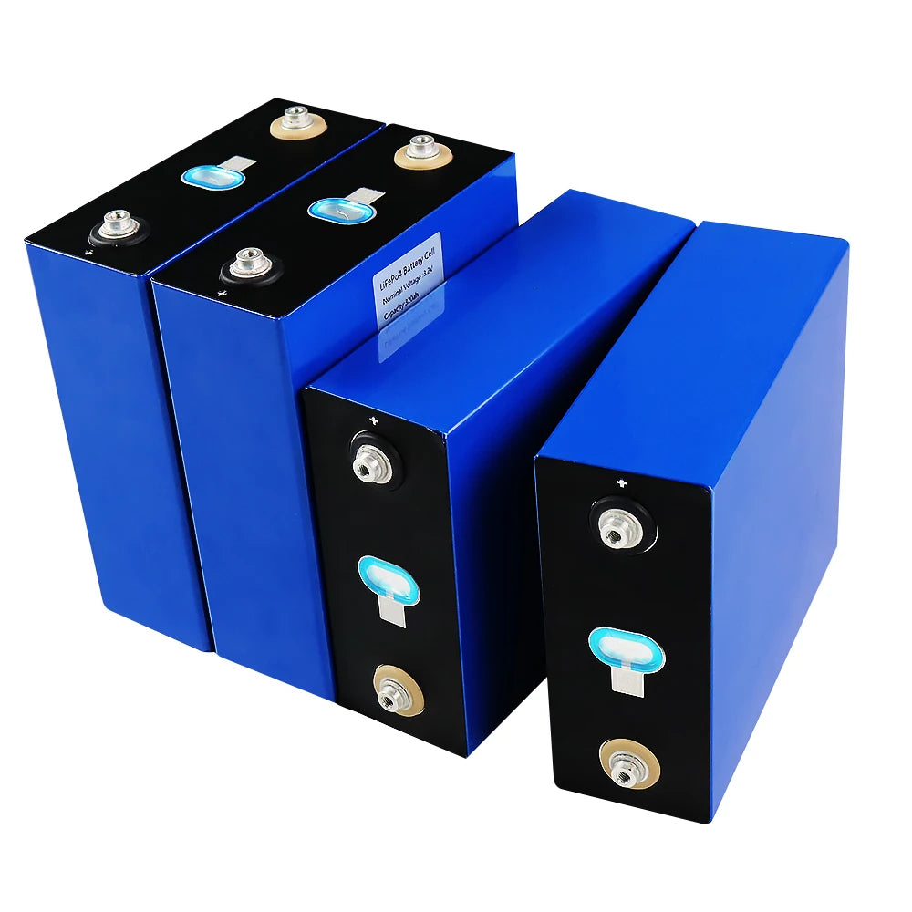 320AH Lifepo4 Battery, Properly assemble product upon arrival to avoid returns and refunds.