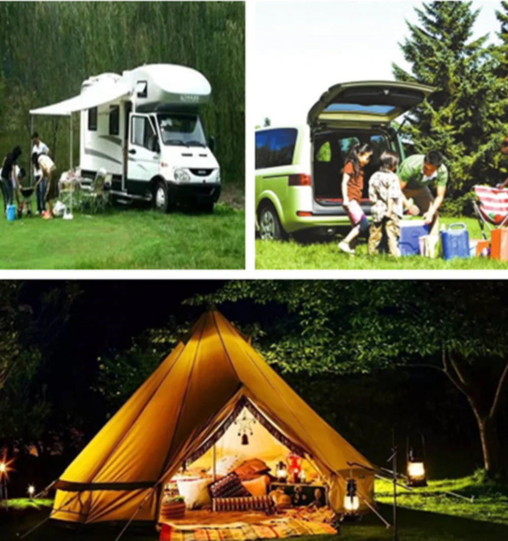 QQ图片20230213100748_副本1.png Pure sine wave inverter, Normal usage within 65°C with temperature protection, requires precautions.