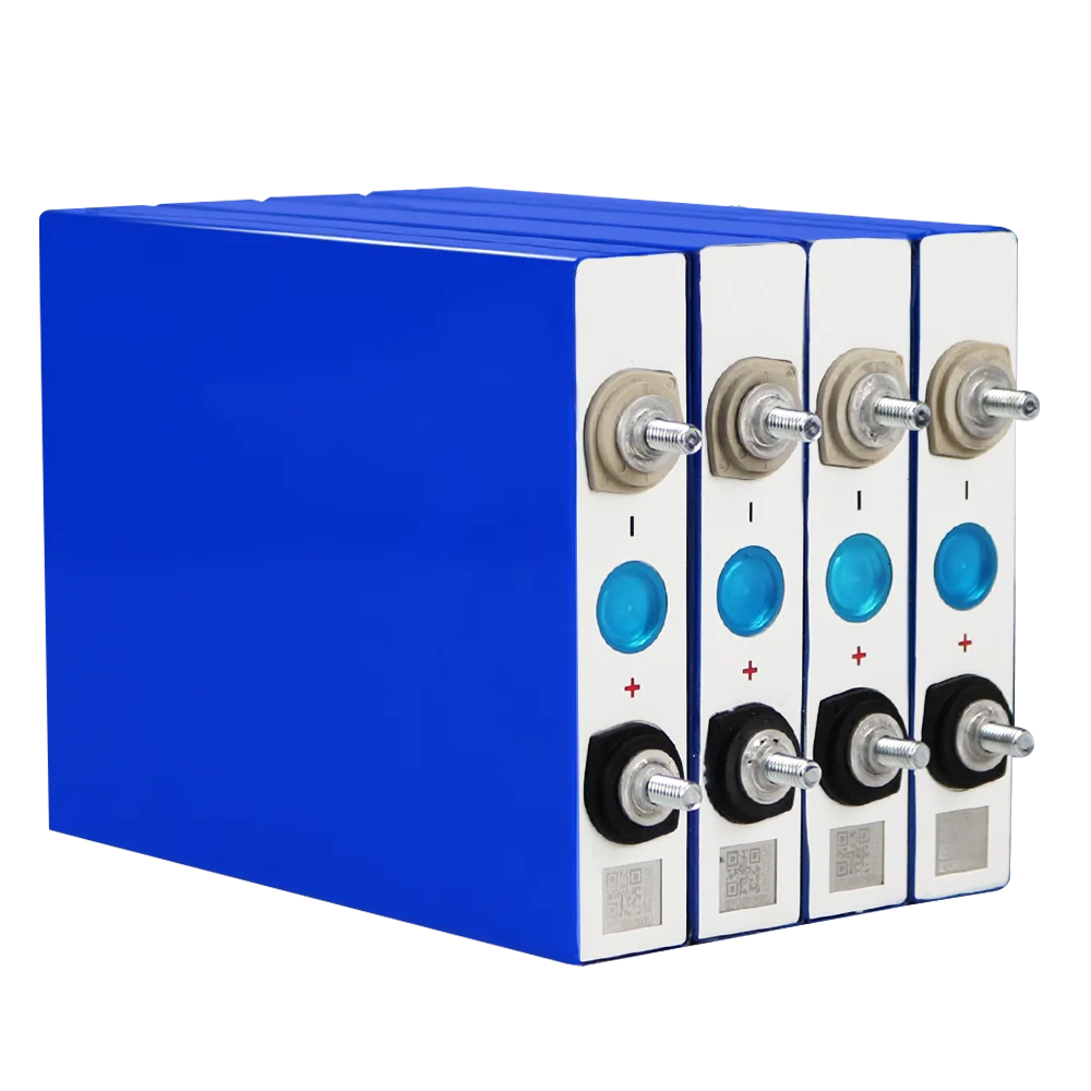 3.2V 50AH Lifepo4 Battery, Custom pricing available for bulk orders and wholesale purchases.