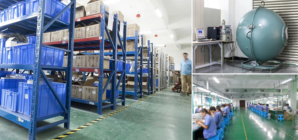 100/50/25ft Outdoor Garland Light,