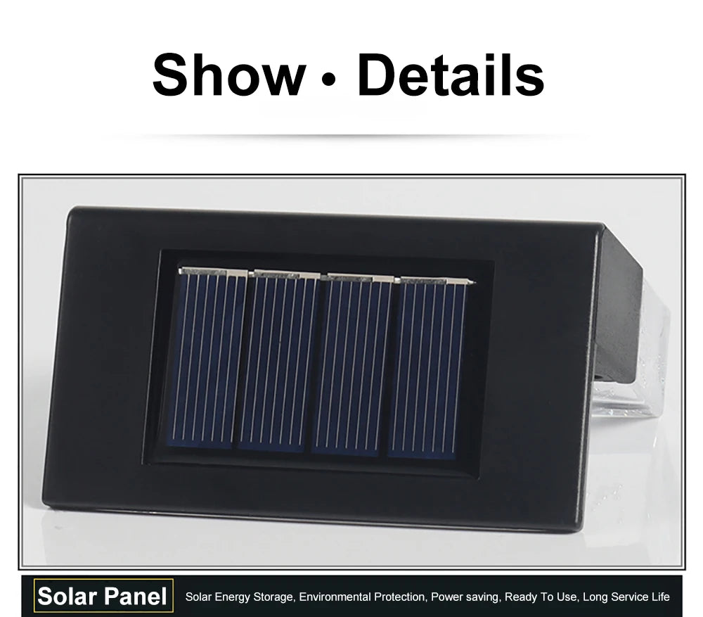 Solar LED Light, Eco-friendly solar-powered lantern with storage for energy-efficient outdoor lighting.