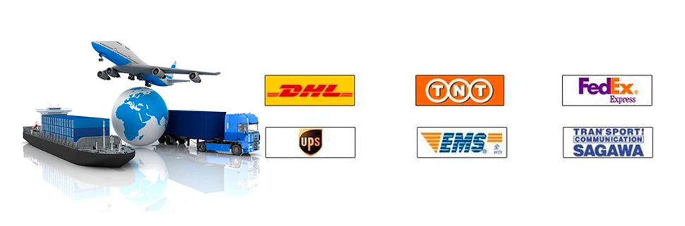 800W Grid Tie Micro Inverter, Ships from EU with FedEx, Sagawa or other carriers. Tracking number provided.