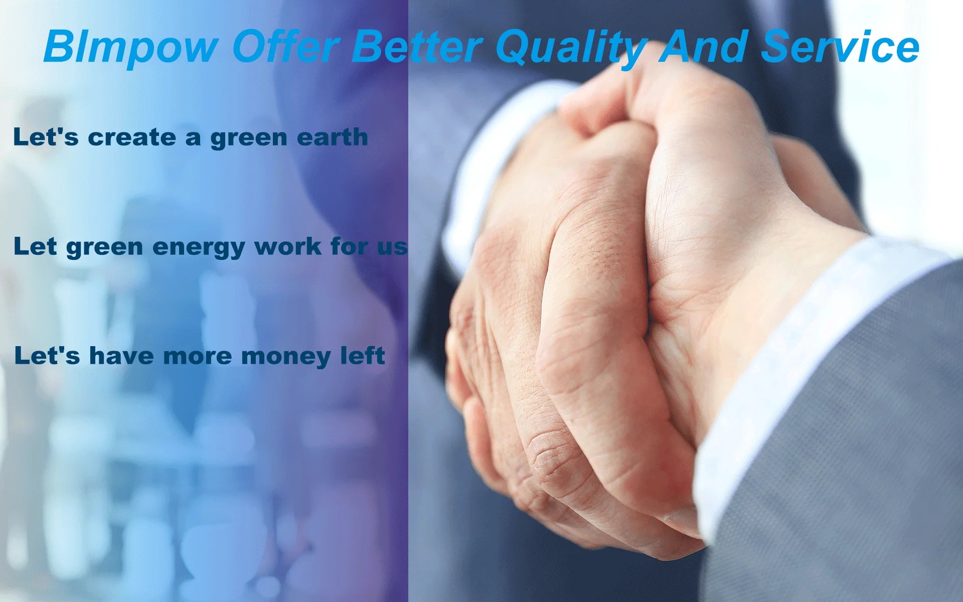 48V 200Ah 100AH LiFePO4 Battery, Eco-friendly energy solutions with reliable service